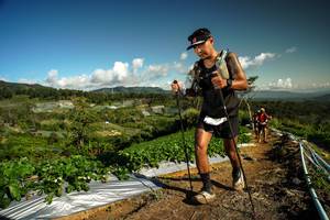 BIB: 
                            <button type="button" onclick="openModal(19124405)" class="btn btn-primary btn-sm float-right btn-popup" data-toggle="modal" data-target=".modal-high-quality">
                        <i class="fas fa-shopping-cart"></i> Add to Cart
                    </button>
                                            <button type="button" onclick="isThisMe(19124405, true)" class="btn btn-success btn-sm float-right btn-popup btn-isme hidden" data-toggle="tooltip" data-placement="bottom" title="นี่คือรูปของคุณใช่ไหม คลิกที่นี่เพื่อเอาเข้าอัลบั้ม">
                        <i class="fas fa-plus"></i> Add to album
                    </button>
                    <button type="button" onclick="isThisMe(19124405, false)" class="btn btn-warning btn-sm float-right btn-popup btn-isnotme hidden">
                        <i class="fas fa-ban"></i> Remove from album
                    </button>